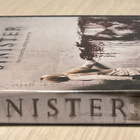 Sinister (2012) Ethan Hawke - pikkukuva 3
