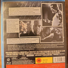 Sin City blu-ray - pikkukuva 2