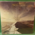 HEAVEN SHALL BURN - WANDERER UUSI 3CD EARBOOK - pikkukuva 2