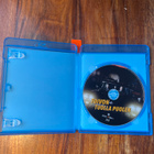 Aki Kaurismäki - Toivon Tuolla Puolen Blu-Ray - pikkukuva 3