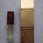 Weil EDT Antelope 30ml (75% FULL APPROX.) - pikkukuva 1