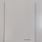 Eurooppalainen ihminen : Historian ja yhteiskuntaopin ope... - pikkukuva 2