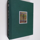 Michael Byron ym. : Mindfields : 100 works on paper ; [pu... - pikkukuva 1