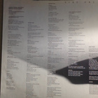 RAY PARKER Jr. :: AFTER DARK :: VINYYLI LP 1987 !! - pikkukuva 3