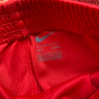 NIKE JUST DO IT PAITA + HOUSUT: KOKO 1,5-2 v - pikkukuva 4