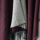 Pimkie Collection Viitta / viittamainen Poncho huivi /Shaali - pikkukuva 2