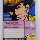 Tex Willer n:o 15/1993 - pikkukuva 2