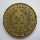 20 mk 1936 - pikkukuva 2