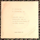 Jailhouse – Christmas Day 7"single - pikkukuva 2