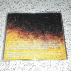 Jonninjoutavat Haikiaa ja haipakkaa (CD) - pikkukuva 2