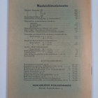Kunnallispoliittisia alustuksia - pikkukuva 2