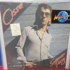 Cisse – Summer Party EX+/EX- LP - pikkukuva 1