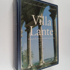 Päivi ym. Setälä : Villa Lante : Suomen Rooman-instituutt... - pikkukuva 1