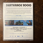 BD: Death Race 2000 (1975) - pikkukuva 2