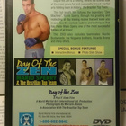 Mario Sperry - Day of the Zen (DVD) - pikkukuva 2
