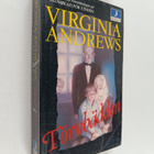 Virginia C. Andrews : Törnbädden - pikkukuva 1