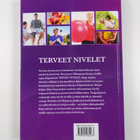 Simone Harland : Terveet nivelet : kattava opas nivelten ... - pikkukuva 2