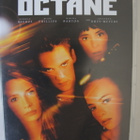 Octane (Madeleine Stowe) - pikkukuva 1