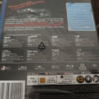 Universal Classic Monsters: The Essential Collection - pikkukuva 2