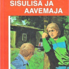 Nuortenkirjoja:Reponen, Mikkanen, Vail - pikkukuva 1