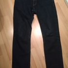 J.LINDEBERG Farkut W33", L30,5". - pikkukuva 3