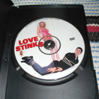 LOVE STINKS (Tyra Banks)*** - pikkukuva 5