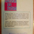 Lasten ja Nuorten Kirjoja Opus - pikkukuva 5