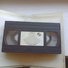 Rowan "Mr. Bean" Atkinson - Kaikkien aikojen koheltaja, VHS - pikkukuva 5