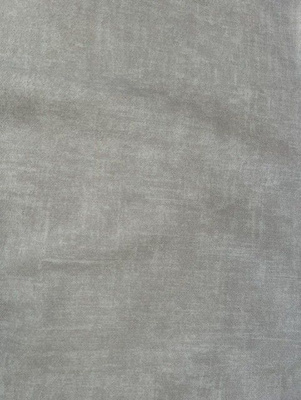 Vaalea beige samettikangas 2, 60 m