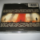 Ramones - Loco Live (CD) - pikkukuva 2