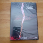 Showgirls DVD - pikkukuva 1