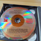 Irwin Goodman - Irwinin Parhaat 3CD - pikkukuva 4