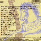Phil Collins • Serious Hits...Live! CD - pikkukuva 2