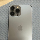 Iphone 13 pro max 256gb - pikkukuva 2