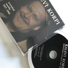 Kalevi Korpi Levytyksiä vuosilta 1977-1982 CD - pikkukuva 1