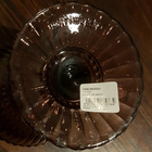 IITTALA MARISKOOLI 155 MM PURPPURA - pikkukuva 2