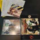 Command and Conquer: Tiberian Sun BIG BOX - pikkukuva 3