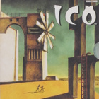 Ico Limited Edition (Missing Art Cards) - pikkukuva 1