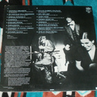KAKE SINGERS Väärennetty Syntymätodistus ~ LP - pikkukuva 2