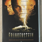 Frankenstein (2004) minisarja Mary Shelleyn romaanista - pikkukuva 1