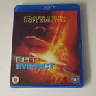 Deep Impact - pikkukuva 1