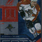 2010-11 Zenith - Epix Dare to Tear - 1,50 € / kpl - pikkukuva 1