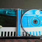 Kaija Kärkisen ja Ile Kallion CD-levy - pikkukuva 3