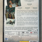 Moottoripyöräpäiväkirja (2DVD) Walter Salles -elokuva - pikkukuva 2