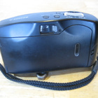 Panasonic C-2200ZM filmikamera - pikkukuva 2