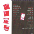BLOODSTAINS ACROSS SWITZERLAND comp 1978-1982 ....tt kbd btf - pikkukuva 2