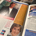 Katso lehti 19/2002 - pikkukuva 2