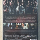 Jaume Balagueró: REC 4: Apocalypse (2014) Manuela Velasco - pikkukuva 2