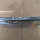 Freddy vs. Jason (DVD) (2 levyä) - pikkukuva 5