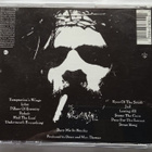 DOWN: Nola [CD] - pikkukuva 2